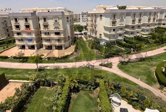 109915703 - صورة العقار 3