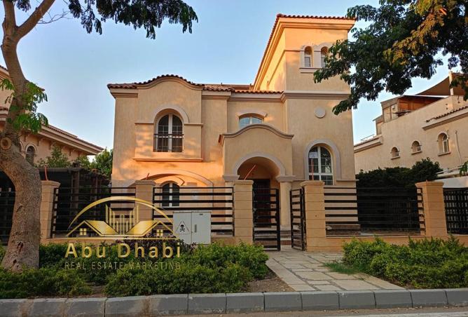 8703199 - صورة العقار 2