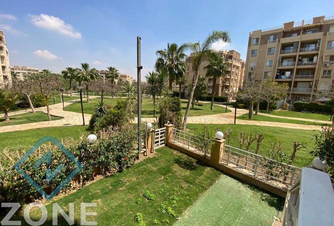 68798225 - صورة العقار 2