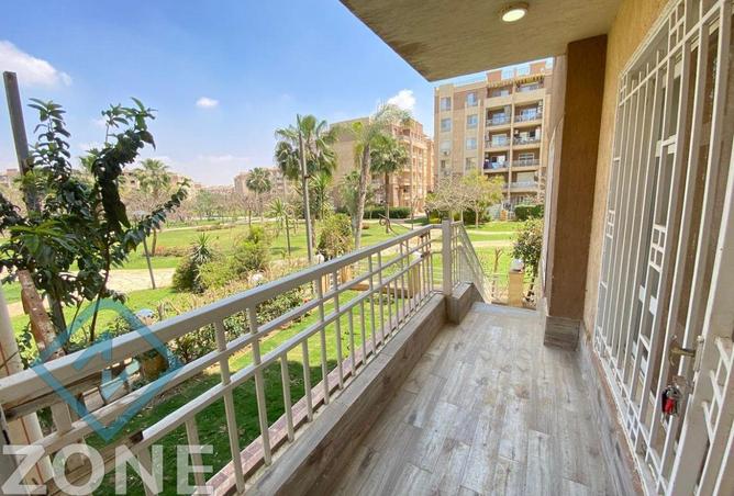 68798225 - الصورة الرئيسية للعقار