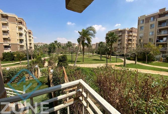 68798225 - صورة العقار 3