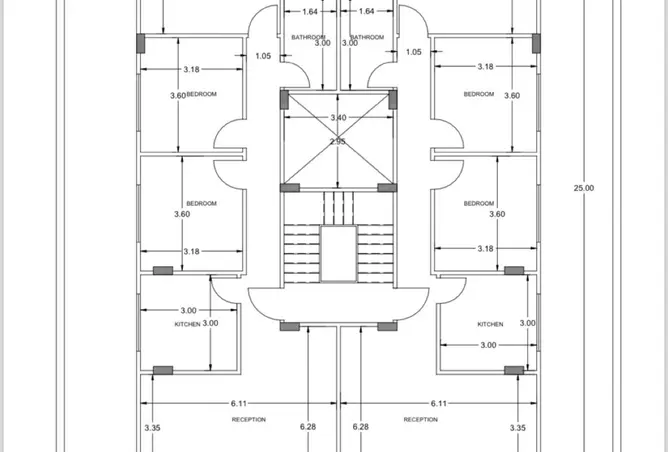 119006067 - Property Image 3