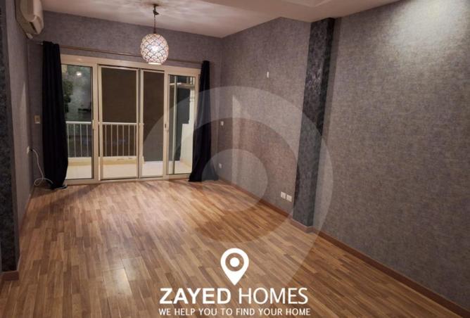 8595241 - Property Image 3