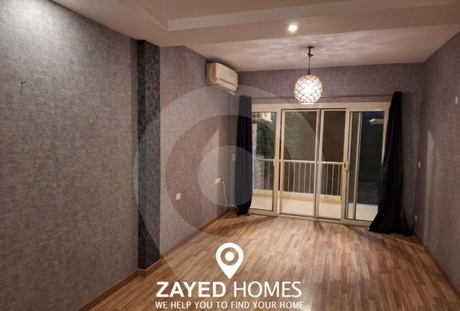 8595241 - Property Image 2