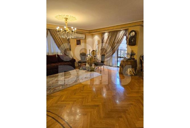 8690744 - صورة العقار 2