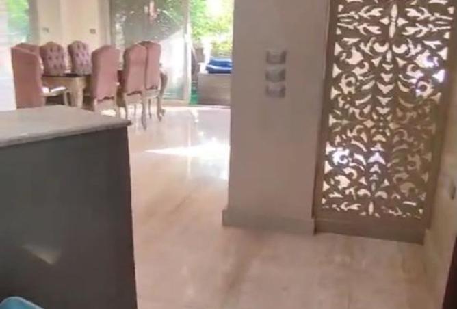108785706 - Property Image 2