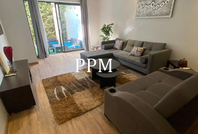 62650669 - Property Image 2