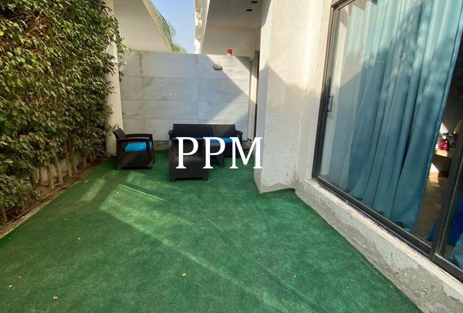 62650669 - Property Image 3