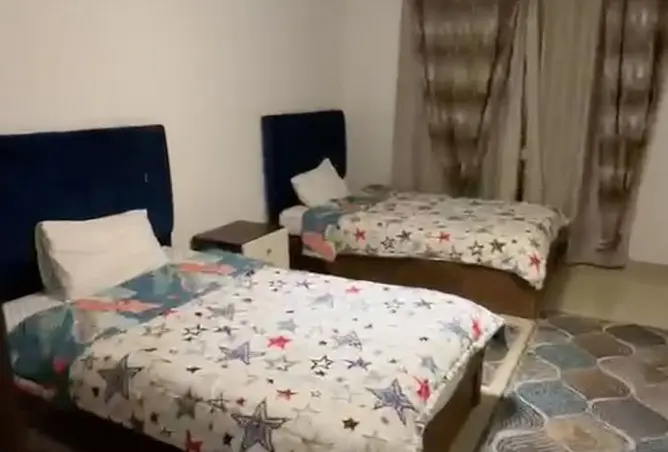 116435286 - Property Image 3