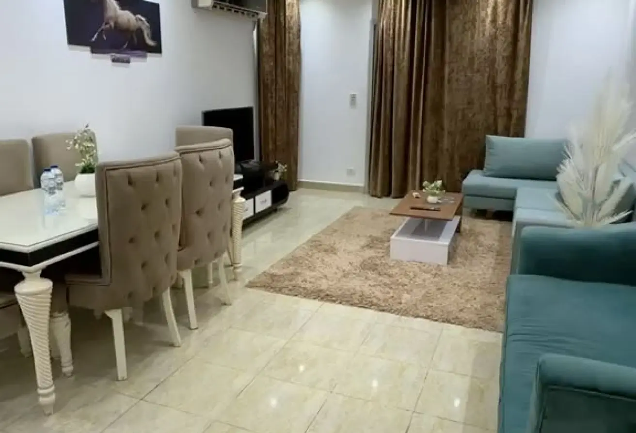 116435286 - Property Main Image