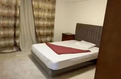 Apartment - 3 - 2 for rent in El Rehab Extension - Al Rehab - New Cairo City - Cairo Apartment - 3 - 2 for rent in El Rehab Extension - Al Rehab - New Cairo City - Cairo