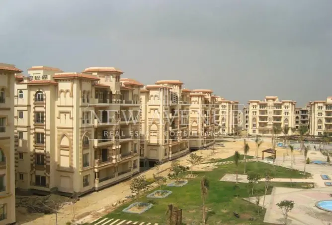 111304400 - Property Image 2