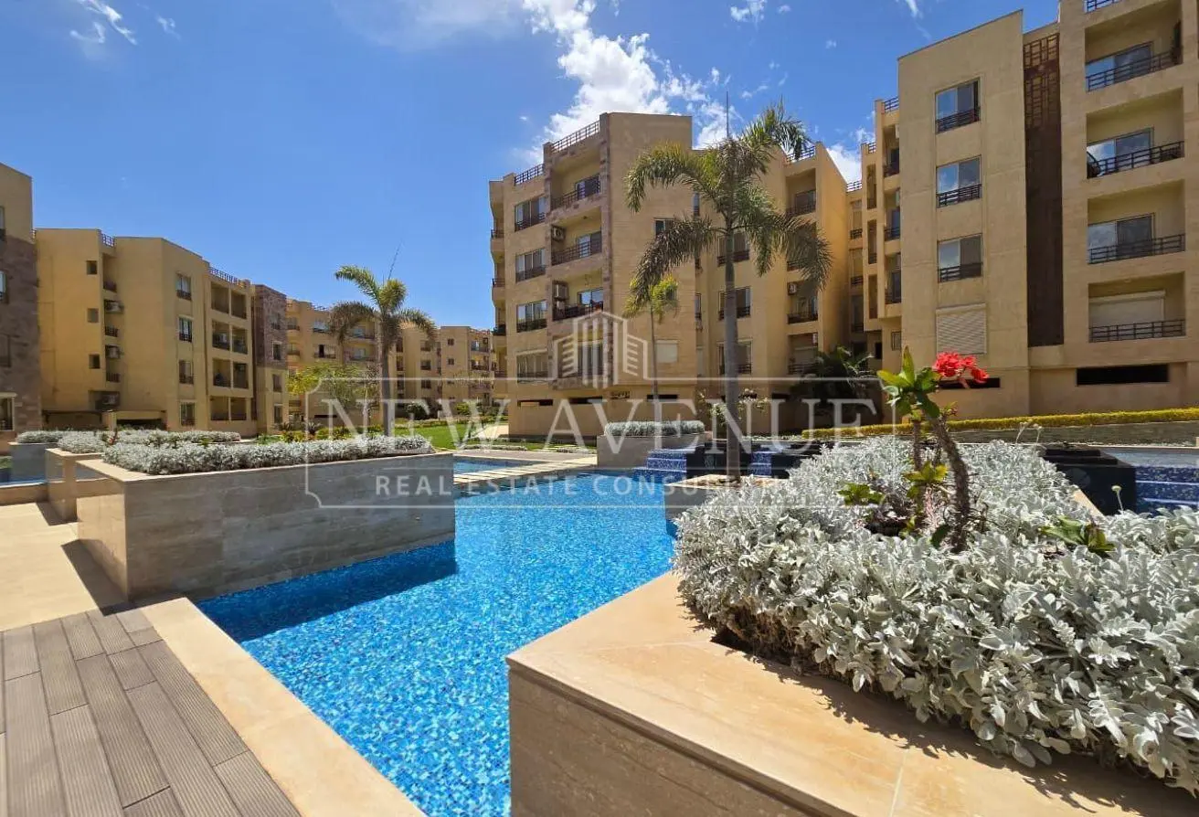 111304400 - Property Main Image