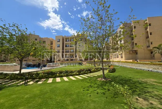 111304400 - Property Image 3