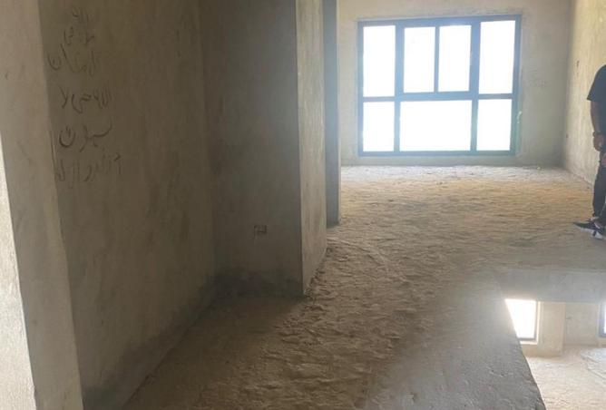 8544999 - صورة العقار 2