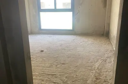 تاون هاوس - 4 غرف نوم - 4 حمامات للبيع في فيليت - كمبوندات التجمع الخامس - التجمع الخامس - مدينة القاهرة الجديدة - القاهرة