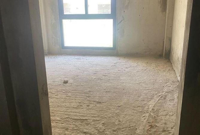 8544999 - الصورة الرئيسية للعقار