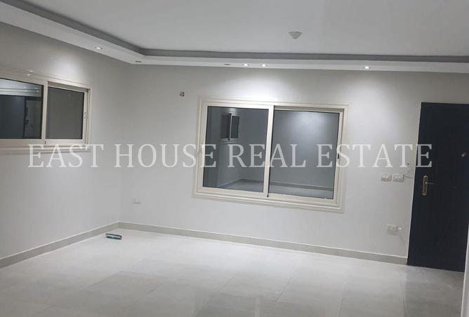 75126490 - صورة العقار 2