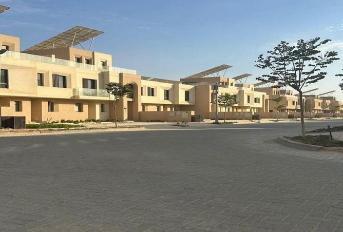 68001193 - الصورة الرئيسية للعقار