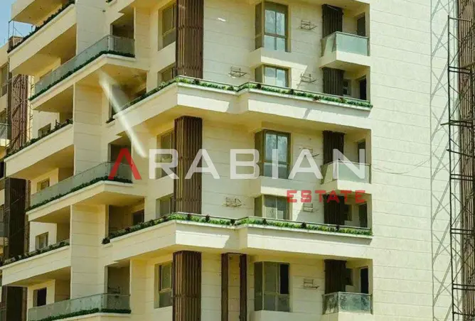 109625285 - صورة العقار 3