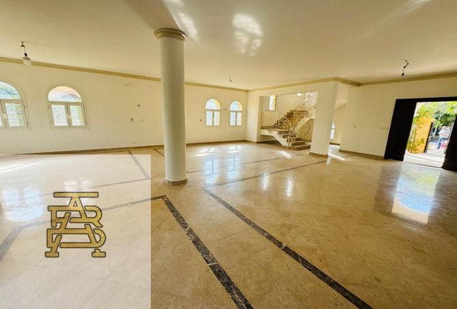 66684220 - Property Image 2