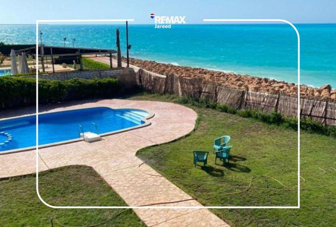 106854579 - Property Main Image