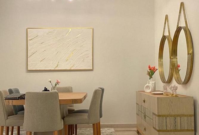 8614823 - Property Image 3