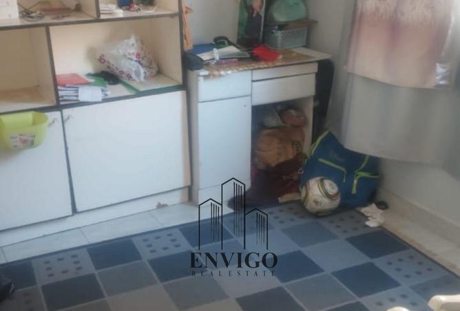 8713662 - Property Main Image