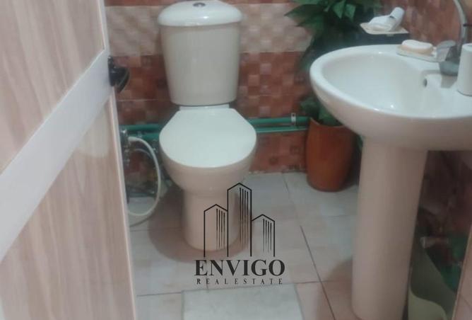 8713662 - Property Image 3