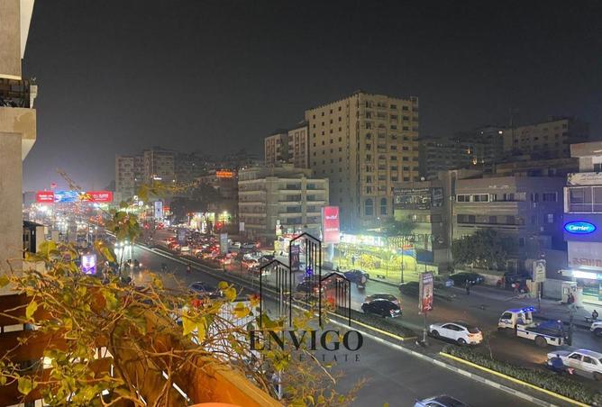 59235575 - صورة العقار 2