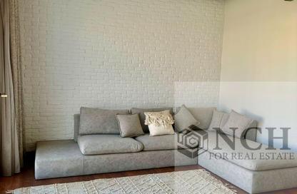 Townhouse - 4 Bedrooms - 4 Bathrooms for rent in Garden Residence - Hyde Park - New Cairo City - Cairo Townhouse - 4 Bedrooms - 4 Bathrooms for rent in Garden Residence - Hyde Park - New Cairo City - Cairo