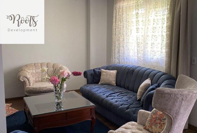 8595812 - صورة العقار 3