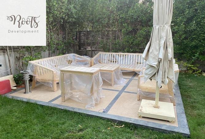 8595812 - صورة العقار 2