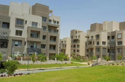 Apartment - 2 Bedrooms - 2 Bathrooms for sale in Village Gardens Katameya - 5th Settlement Compounds - The 5th Settlement - New Cairo City - Cairo Apartment - 2 Bedrooms - 2 Bathrooms for sale in Village Gardens Katameya - 5th Settlement Compounds - The 5th Settlement - New Cairo City - Cairo
