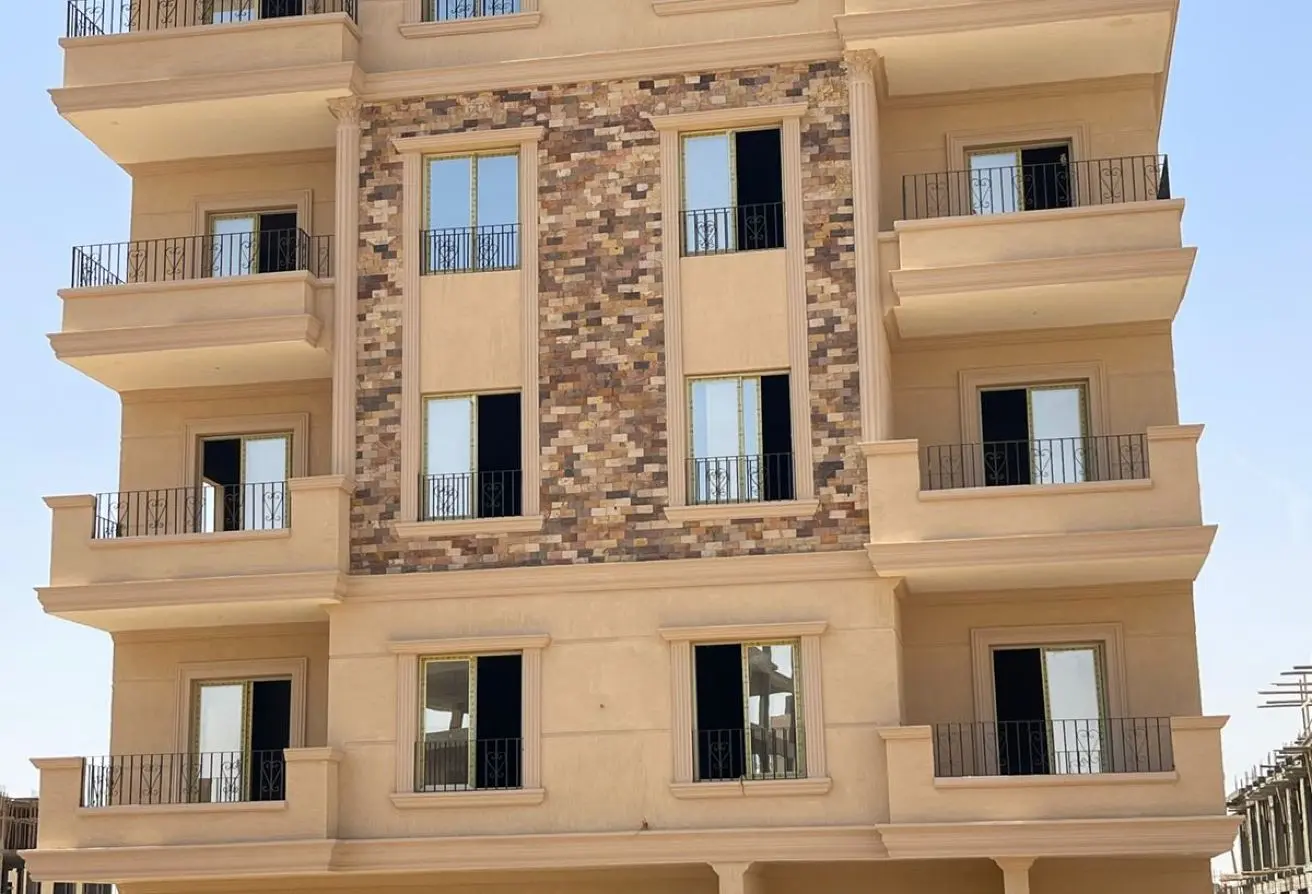 112431822 - Property Main Image
