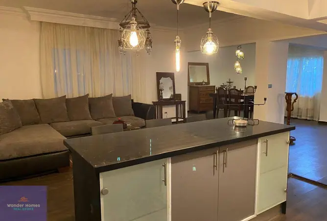 86669680 - Property Image 2