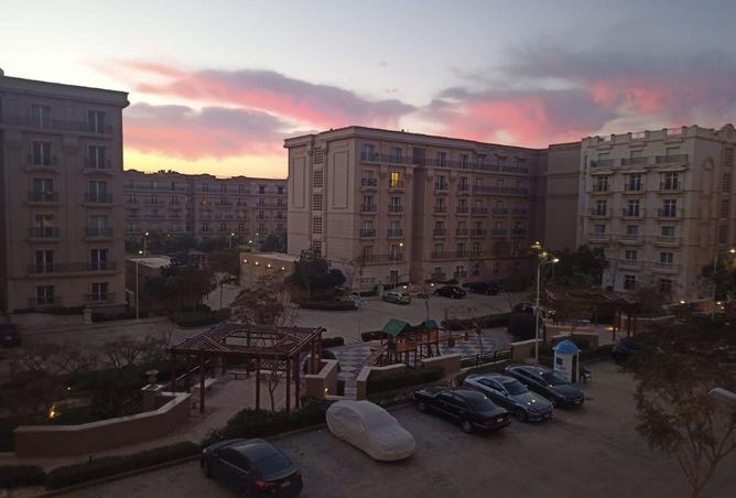 70098235 - صورة العقار 3