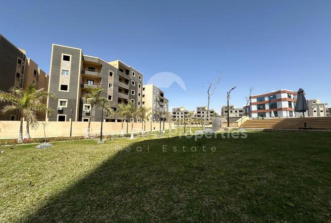 8587042 - Property Image 2