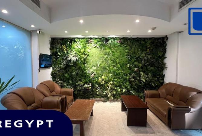 8490978 - صورة العقار 3