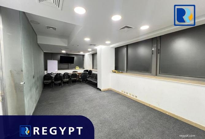 8490978 - صورة العقار 2