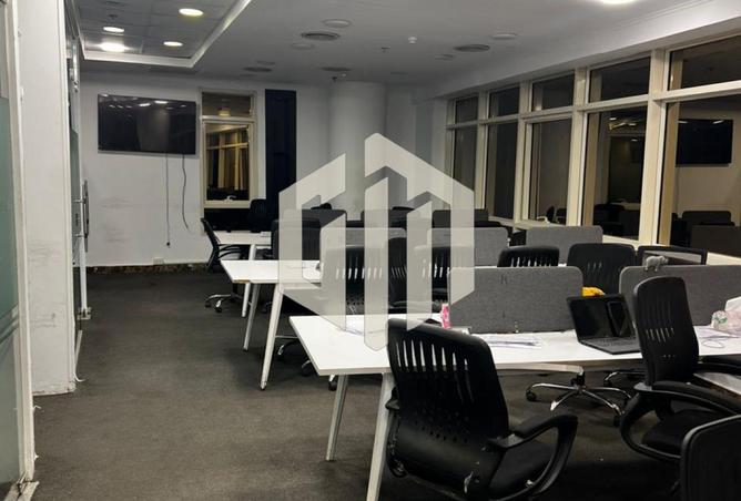 65659589 - صورة العقار 3