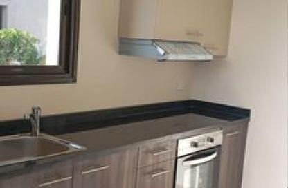 Villa - 4 Bedrooms - 6 Bathrooms for sale in Azha - Al Ain Al Sokhna - Suez