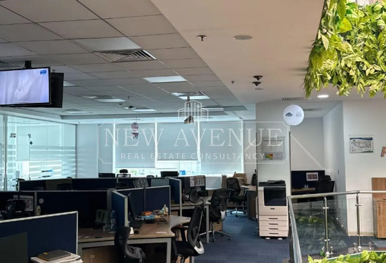 109629915 - Property Main Image