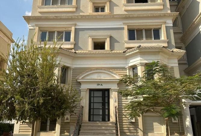 101209123 - الصورة الرئيسية للعقار