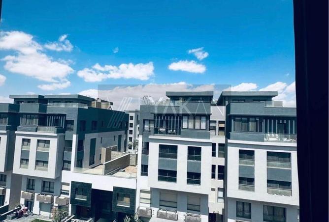 66688006 - صورة العقار 2