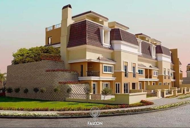 109065143 - Property Image 2