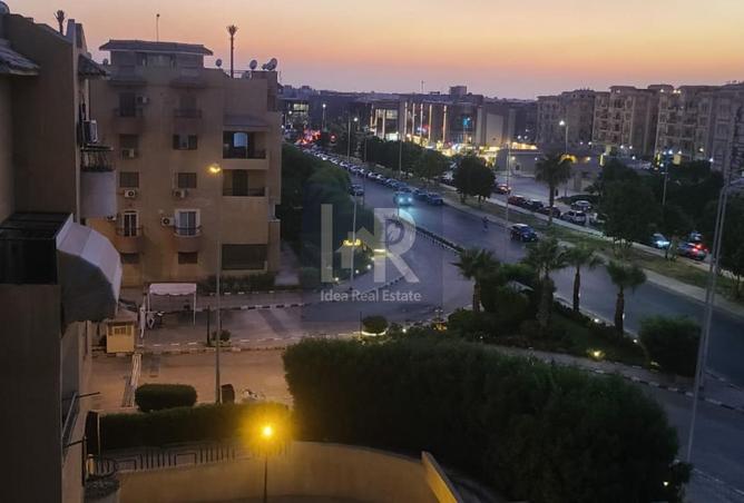 8625393 - الصورة الرئيسية للعقار