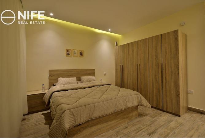 69841588 - Property Image 3