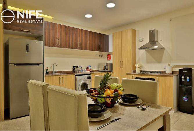 69841588 - Property Image 2