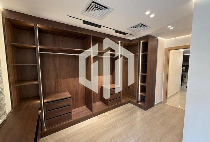 8644962 - Property Image 2